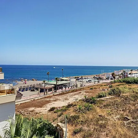 Apartment Marina Del Castillo 5001