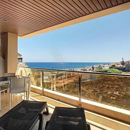 Apartment Marina Del Castillo 5001 Manilva