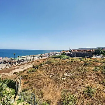 Apartment Marina Del Castillo 5001 *