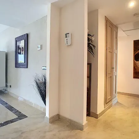 Apartment Marina Del Castillo 5001 Manilva